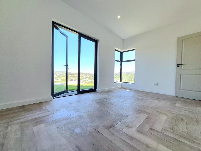 3 Bedroom Property for Sale in Seemeeu Park Western Cape